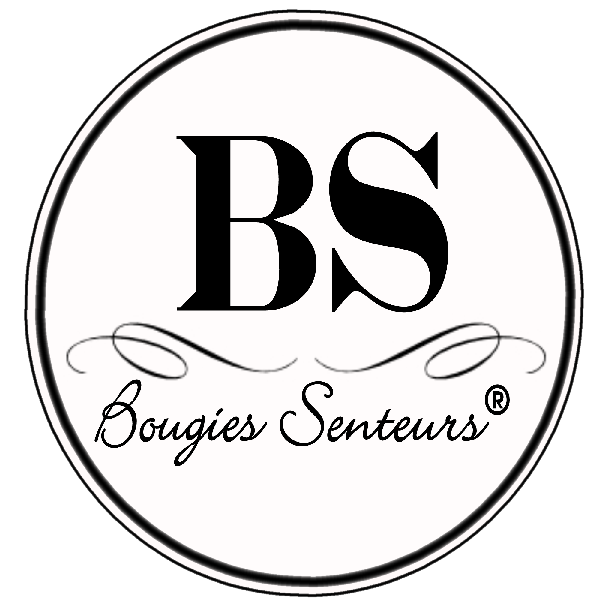 BOUGIES SENTEURS BANOS