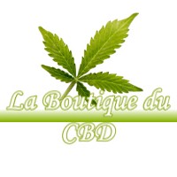 LA BOUTIQUE DU CBD BANOS 